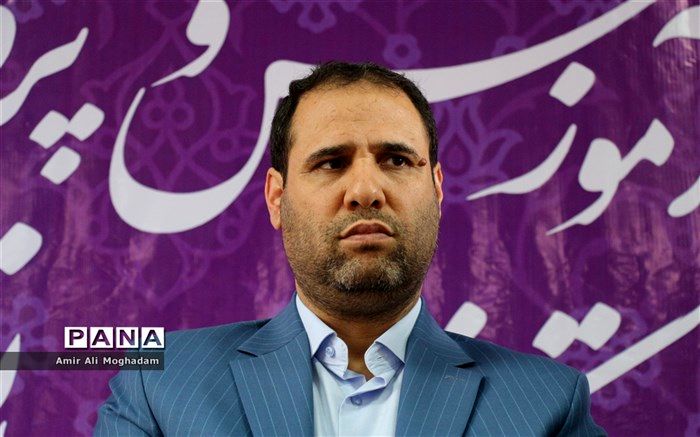 رضامراد صحرایی از ۳ ویژگی اصلی برنامه‌های خود گفت/فیلم