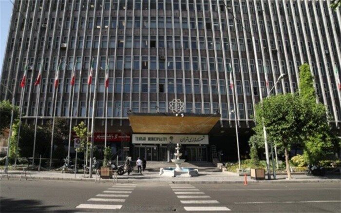 نظر عضو شورای شهر تهران درباره ورود شهرداری به بازار اجاره