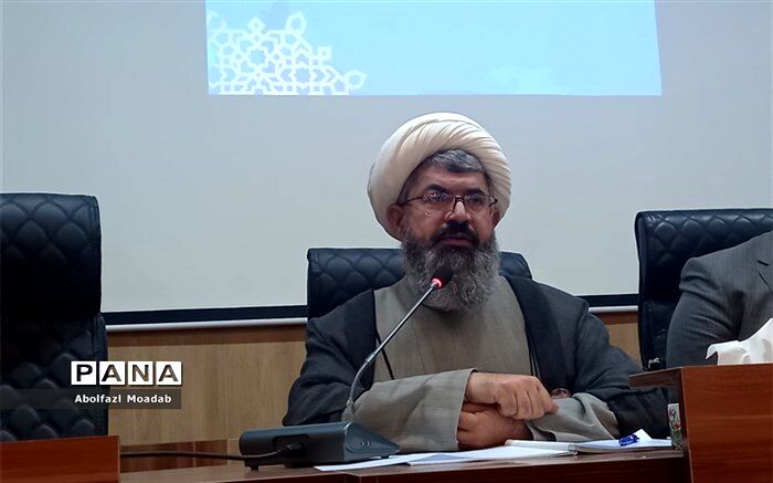 جوانان، اعتماد امام خمینی بودند 