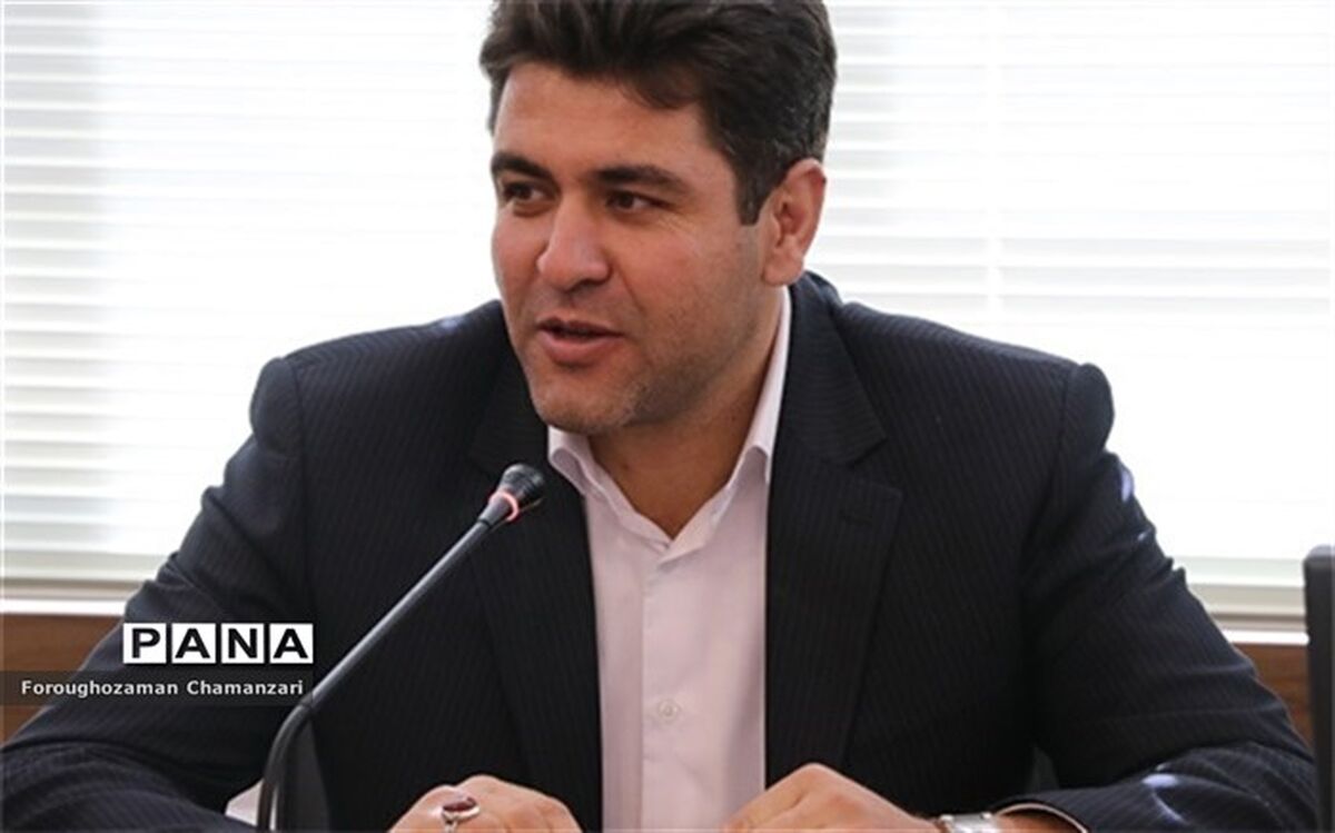 کسب ۱۴ مقام برتر کشوری دانش‌آموزان استان خراسان رضوی