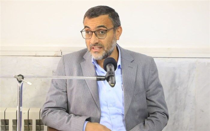واگذاری زمین به طلاب خراسان جنوبی