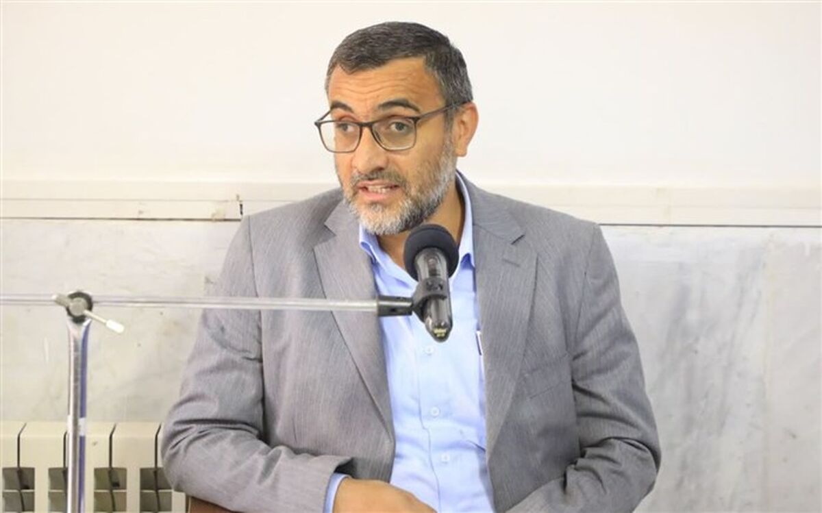 واگذاری زمین به طلاب خراسان جنوبی