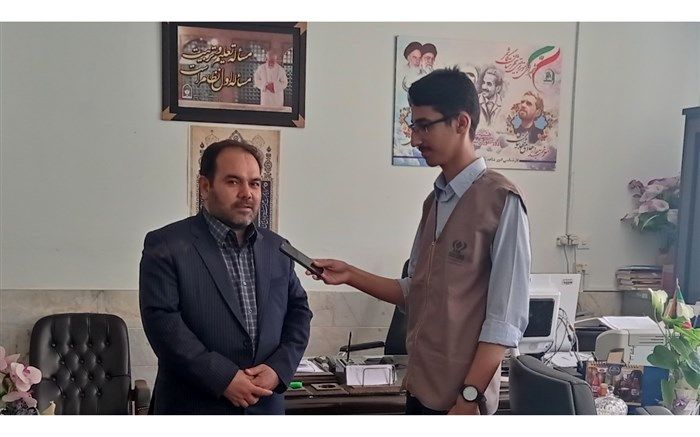 هدف اصلی امام از انقلاب اسلامی، رشد معنوی و اخلاقی جامعه بود