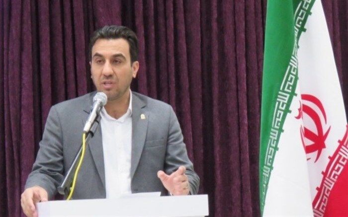 مهمترین هدف دشمن ممانعت از پیشرفت این کشور است