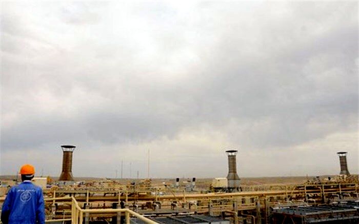 عراق واردات گاز ایران را متوقف می‌کند؟