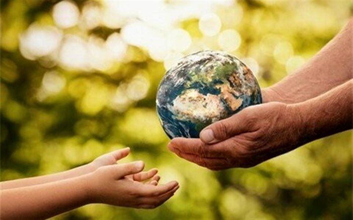فرهنگ‌سازی حفظ محیط زیست از صرف هزینه برای این کار مهم‌تر است