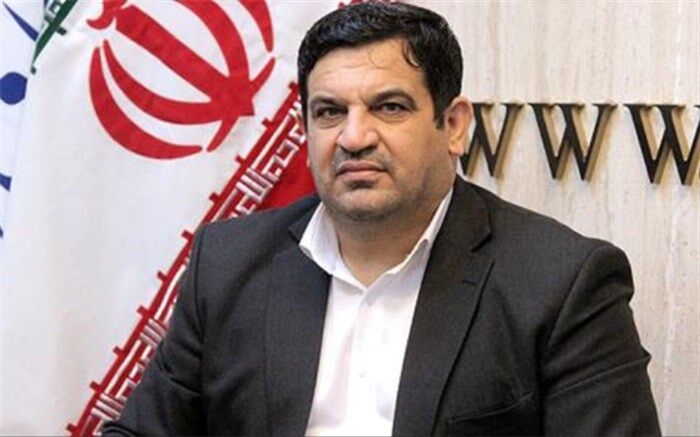 ساماندهی و تامین نیروی انسانی وزارت آموزش و پرورش امری ضروری است