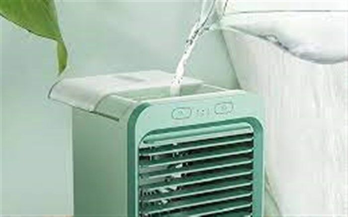 کولر گازی یا آبی؟ کدام یک دوستی ما را با برق بیشتر می‌کند؟
