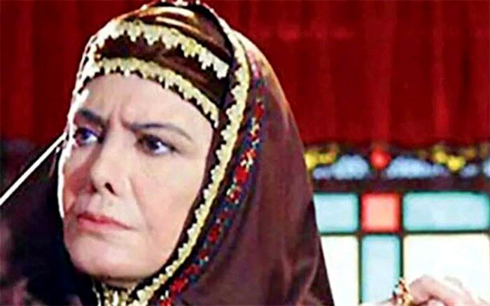 فخری خوروش درگذشت
