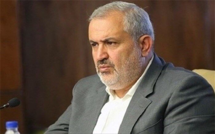 نامه معرفی وزیر پیشنهادی صمت اعلام وصول شد