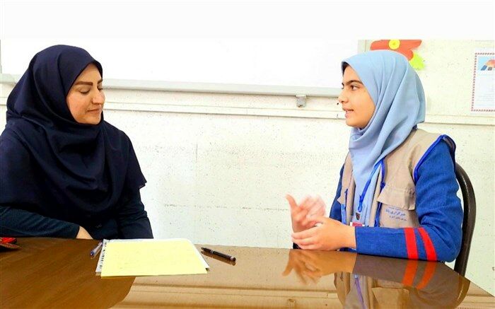 هدف از برگزاری کلاس‌های تابستانی، نیل به اهداف تربیتی و کسب مهارت است