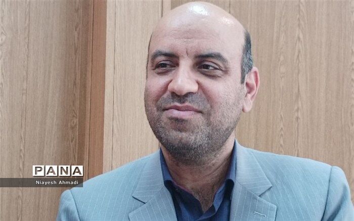 معیار ما صرفا سنجش یادگیری و کنکور نیست