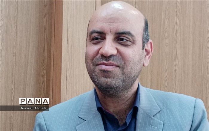 معیار ما صرفا سنجش یادگیری و کنکور نیست