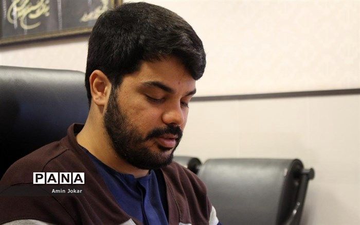 آغاز به کار «خانه رویداد» سازمان دانش‌آموز‌ی در تابستان