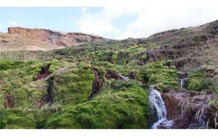 معرفی روستای «موئیل» مشگین‌شهر برای ثبت جهانی در یونسکو