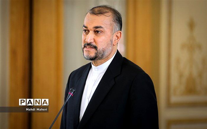بریکس و سیاست چندجانبه‌گرایی جمهوری اسلامی ایران
