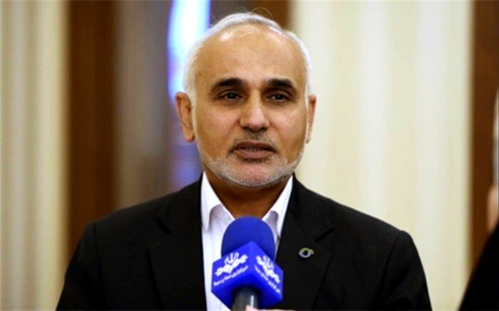 پزشکی خانواده و نظام ارجاع مهم‌ترین برنامه‌های وزارت بهداشت در سال ۱۴۰۲