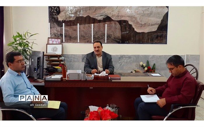 ضرورت کیفیت‌بخشی به مدارس شبانه‌روزی و ایجاد کارگاه‌های مهارت‌آموزی