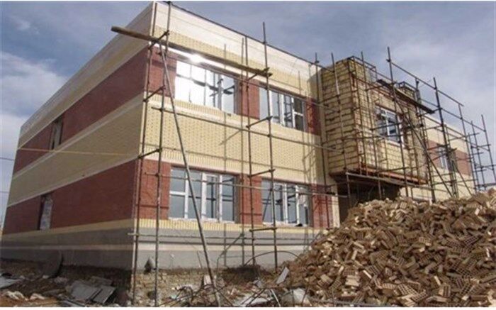 تقویت فعالیت گروه‌های جهادی مدرسه‌ساز در راستای خنثی‌سازی تحریم‌های ظالمانه