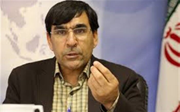 پنج محصول بهره‌ور از نظر آبیاری معرفی شد