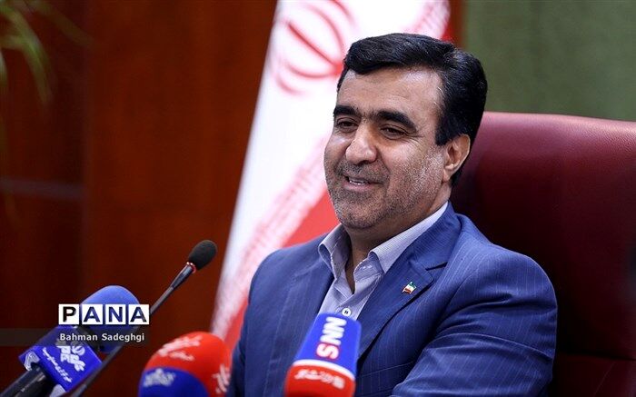سلاجقه: هیات حاکمه افعانستان ‌باید ‌به خواسته ملت ایران درباره حقابه هیرمند تمکین کند