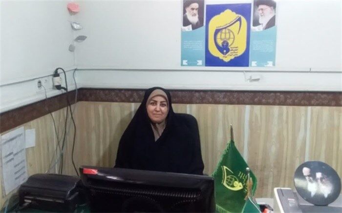نقش و جایگاه تشکل‌های دانش‌آموزی در شکل‌گیری تمدن نوین‌اسلامی و جهاد تبیین  بی‌بدیل است