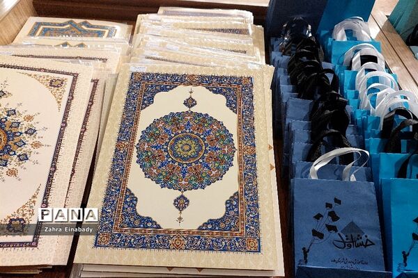 برگزاری همایش معماران خشت اول در ملارد