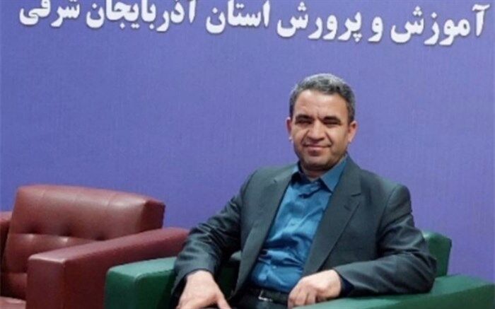 مهم ترین هدف از تشکیل میز خدمت رضایتمندی مردم است