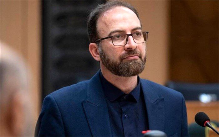 معتادان «خودمعرف» رایگان درمان می‌شوند