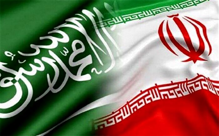 بازگشایی کنسولگری ایران در شهر جده