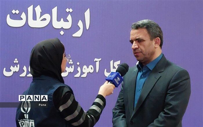 شهریه مدارس غیردولتی بر اساس الگوهای تعریف شده وزارتی خواهد بود