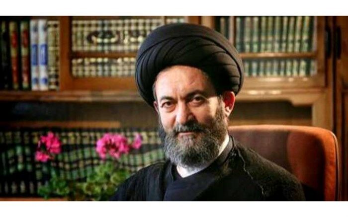 انرژی ارزان را به راحتی از دست ندهیم