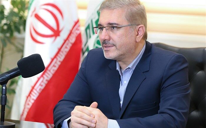 آغاز روند کاهشی تورم مصرف‌کننده
