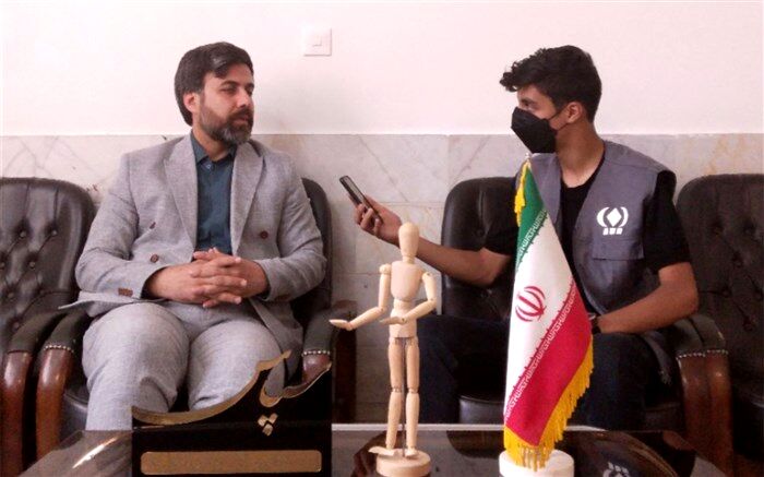 کسب ۵۱ مقام استانی توسط دانش‌آموزان کاشمری