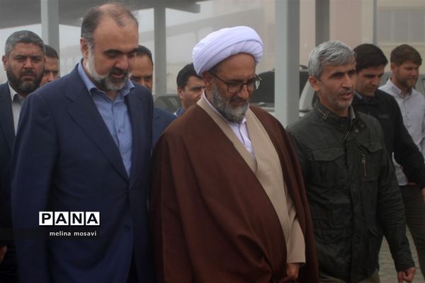 تحقق رویای قدیمی مس آذربایجان در سفر ریاست جمهوری