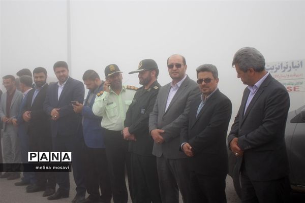 تحقق رویای قدیمی مس آذربایجان در سفر ریاست جمهوری