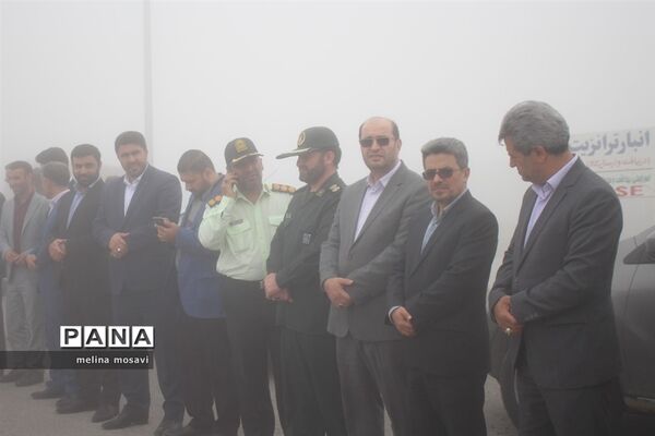 تحقق رویای قدیمی مس آذربایجان در سفر ریاست جمهوری