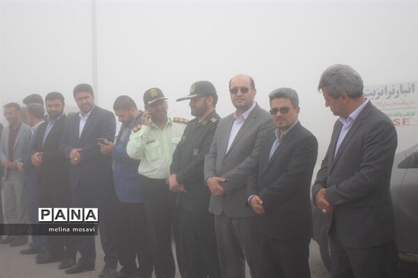 تحقق رویای قدیمی مس آذربایجان در سفر ریاست جمهوری