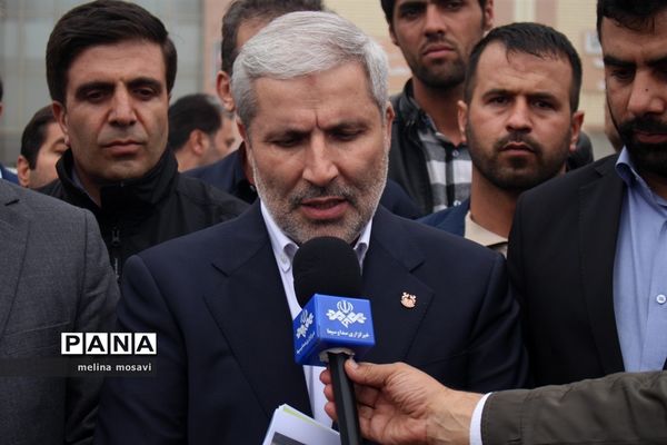 تحقق رویای قدیمی مس آذربایجان در سفر ریاست جمهوری