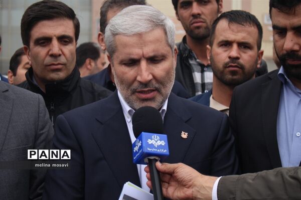 تحقق رویای قدیمی مس آذربایجان در سفر ریاست جمهوری