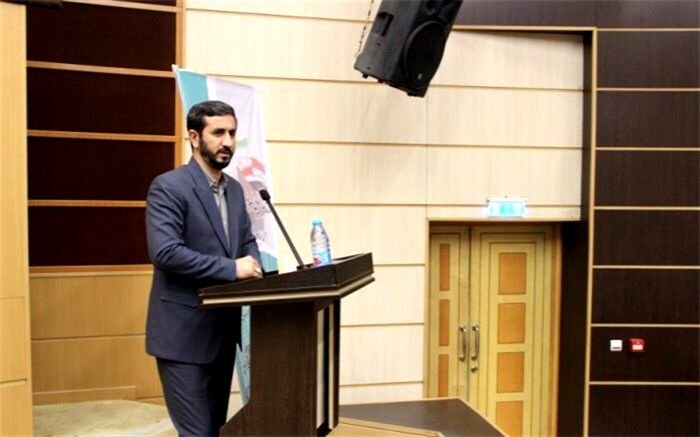پیشگیری از آسیب‌های اجتماعی با تلاش برای رفع موانع تولید و ایجاد اشتغال میسر است/فیلم