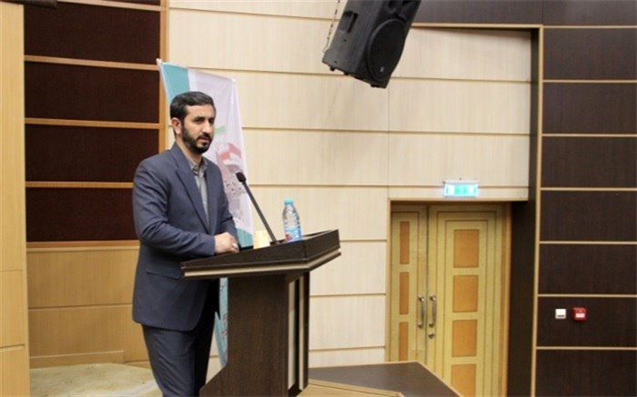 پیشگیری از آسیب‌های اجتماعی با تلاش برای رفع موانع تولید و ایجاد اشتغال میسر است/فیلم