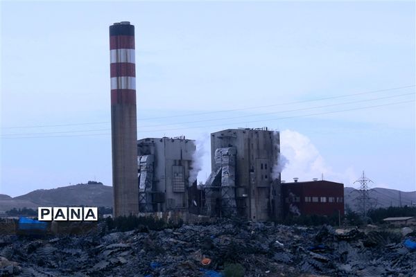 سفر وزیر کشور به تبریز