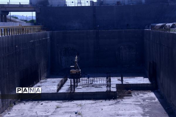 سفر وزیر کشور به تبریز