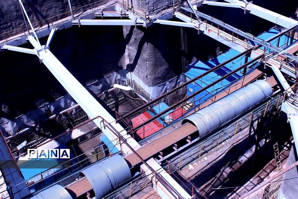 سفر وزیر کشور به تبریز