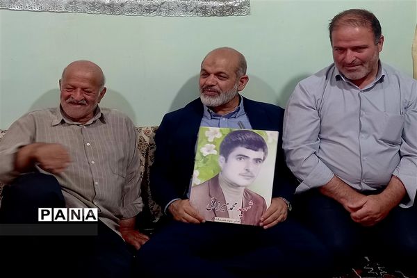 سفر وزیر کشور به تبریز