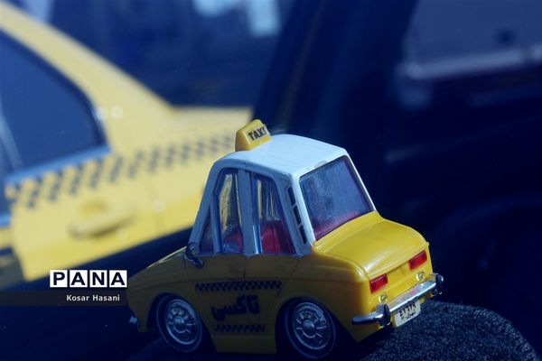 سفر وزیر کشور به تبریز