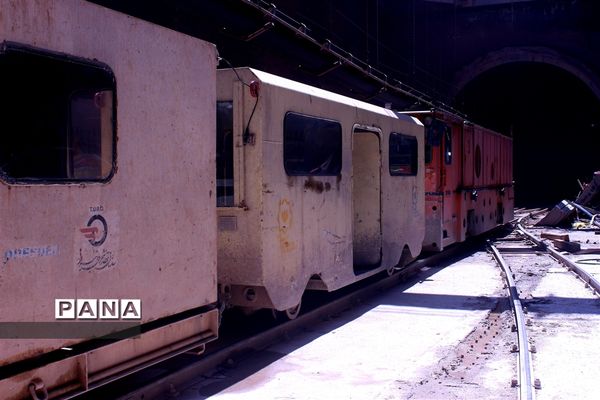 سفر وزیر کشور به تبریز