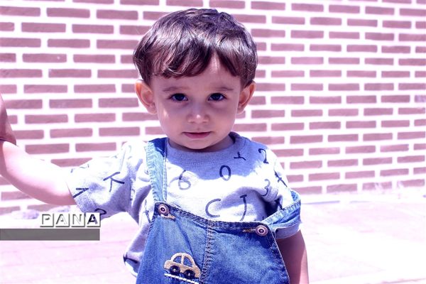 سفر وزیر کشور به تبریز