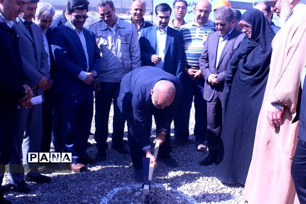 سفر وزیر کشور به تبریز